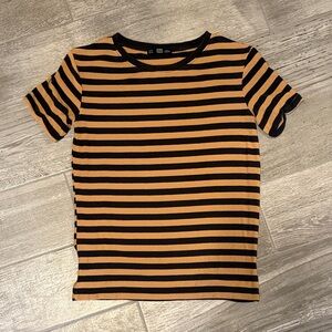 Zara T-shirt